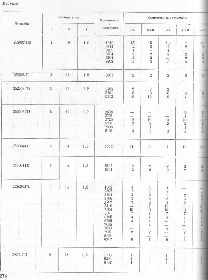 cat-m407-430-375.jpg